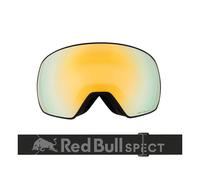 Masque de ski Redbull Spect Eyewear Noir TU