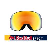 Masque de ski Redbull Spect Eyewear Noir TU