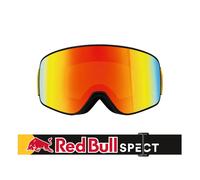 Masque de ski Redbull Spect Eyewear Noir TU