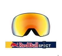 Masque de ski Red Bull - FINK - 04RE2 - Cat.2