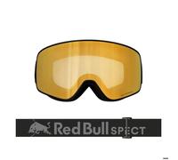 Masque de ski Redbull Spect Eyewear Taille unique