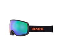 Rossignol - Izar Hero S3 - Masque de ski - One Size - hero