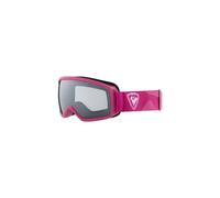 Rossignol - Kid's Toric - Masque de ski - pink