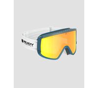 Masque De Ski Rudy Project Spincut Multilaser Mk2140020000-nd
