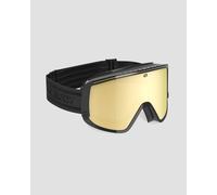 Masque De Ski Rudy Project Spincut Multilaser Mk2157030000-nd