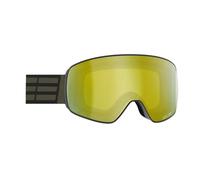 Masque de ski Salice 108DARWF Noir TU