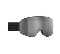 Masque de ski Salice 108DARWF Noir TU