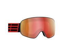 Masque de ski Salice 108DARWF Noir TU