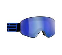 Masque de ski Salice 108DARWF Noir TU
