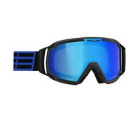 Masque de ski Salice 618RWX Noir TU