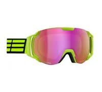 Masque de ski Salice 619DARWF Vert TU