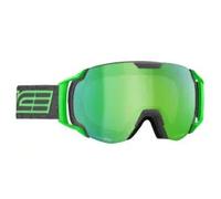 Masque de ski Salice 619DARWF Vert TU