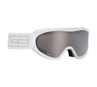 Masque de Ski Salice 905 OTG ( White, double écran RW NOIR S3) TU