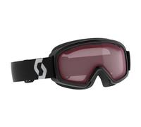 Scott Masque De Ski Witty Junior