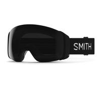 Masque de ski Smith - 4D MAG - M007320JX994Y avec 2 écrans magnétiques