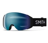 Masque de ski Smith - 4D MAG S - M007600JX994B avec 2 écrans magnétiques