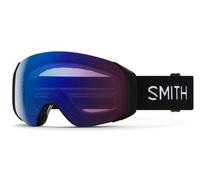 Masque de ski Smith - 4D MAG S - M007600JX994G avec 2 écrans magnétiques