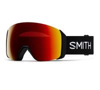 Masque de ski Smith - 4D MAG XL - M007830JX996K avec 2 écrans magnétiques