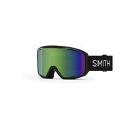 Smith Masque De Ski Blazer