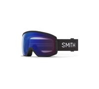 SMITH PROXY (BLACK 2021) TU