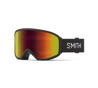 Smith Masque De Ski Reason Otg