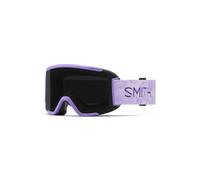 Masque de ski SMITH SQUAD S (PERI DUST PEEL 2324) Cat. 2 Taille unique