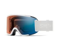 Masque de ski Smith Squad S Senior