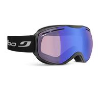 Julbo Fusion Ski Goggles Noir Reactiv Performance/CAT1-3 Homme,Femme