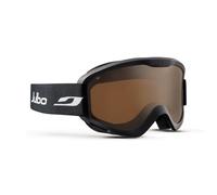Masque De Ski / Snow Julbo Plasma Noir Cat 3 Homme Noir 2026 taille U