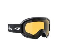 Julbo Masques de Ski - Plasma - Hommes - Noir - Catégorie 1