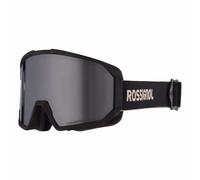 Rossignol Essential Ski Goggles Noir Grey/CAT2