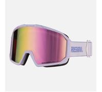 Rossignol Essential Ski Goggles Violet Pink/CAT2