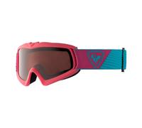 MASQUE RAFFISH S PINK