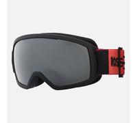Masque De Ski / Snow Rossignol Toric Hero S1 Hot Red Enfant Rouge 2026 taille U