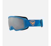 Masque De Ski / Snow Rossignol Toric S2 Blue Enfant Bleu 2026 taille U