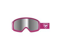Masque De Ski / Snow Rossignol Toric S2 Pink Enfant Rose 2026 taille U