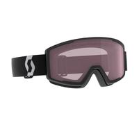 Masque De Ski / Snow Scott Factor S2 Adulte