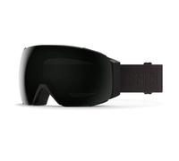 Masque De Ski / Snow Smith Io Mag S3 S1 Blackout TU Noir