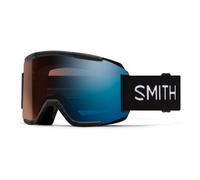 Smith Masque De Ski Squad