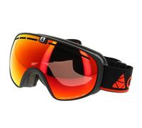 Masque de ski Spot otg nrorg miroir - Cairn