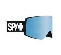 Masque de ski Spy - Marauder - 3100000000407 - Happy Boost Ice Blue Mirror + HB LL Coral - Cat.3 + Cat.1