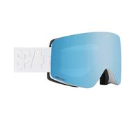 Masque de ski Spy - Marauder Elite ECO - 3100000000402 - Cat.3 + Cat.1