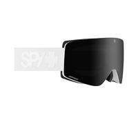 Masque de ski Spy - Marauder Elite ECO - 3100000000404 - Cat.3 + Cat.1