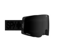 Masque de ski Spy - Marauder Elite ECO - 3100000000402 - Cat.3 + Cat.1