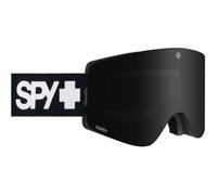 Masque de ski SPY Marauder (Everwhite - Happy Bronze Black Mirror + Happy LL Persimmon Silver Mirror) TU