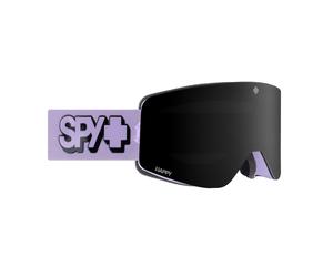 + Masque de ski Spy - Marauder SE - 3100000000417 - Cat.3 + Cat.1