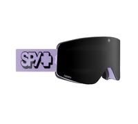 Masque de ski SPY MARAUDER SE (LAVENDER - HAPPY BLACK MIRROR + HAPPY LL PERSIMMON SILVER MIRROR) TU