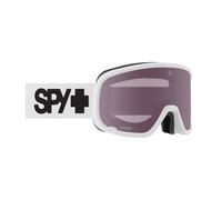 Masque de ski SPY Marshall 2.0 (Everwhite - Happy Rose Photochromic) TU