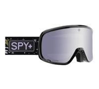 Masque de ski SPY Marshall 2.0 (Snowcatz - Happy ML Rose Pink Platinum Mirror) TU