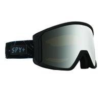 + Masque de ski Spy - Raider - 3100000000045 - Cat.3 + Cat.1